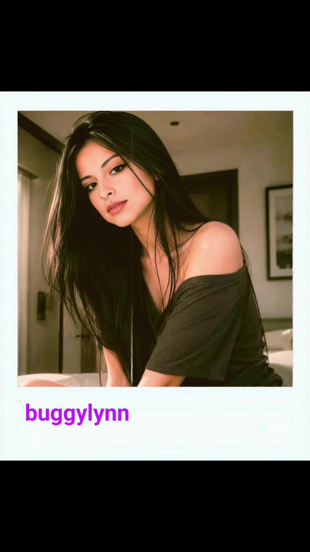 @buggylynn