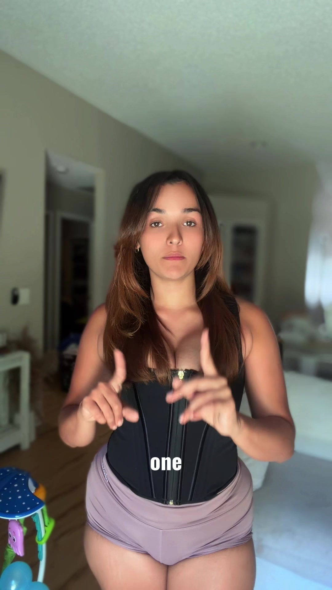 @N U R I A H