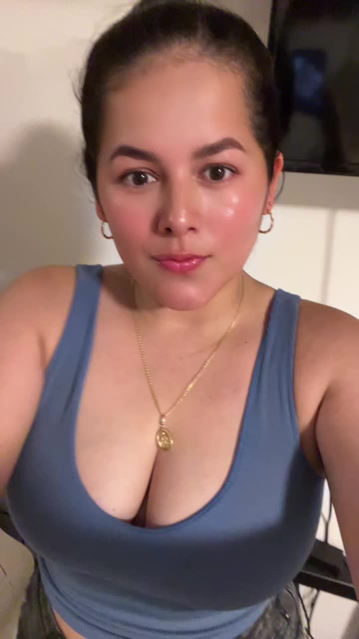 @maydalorena45