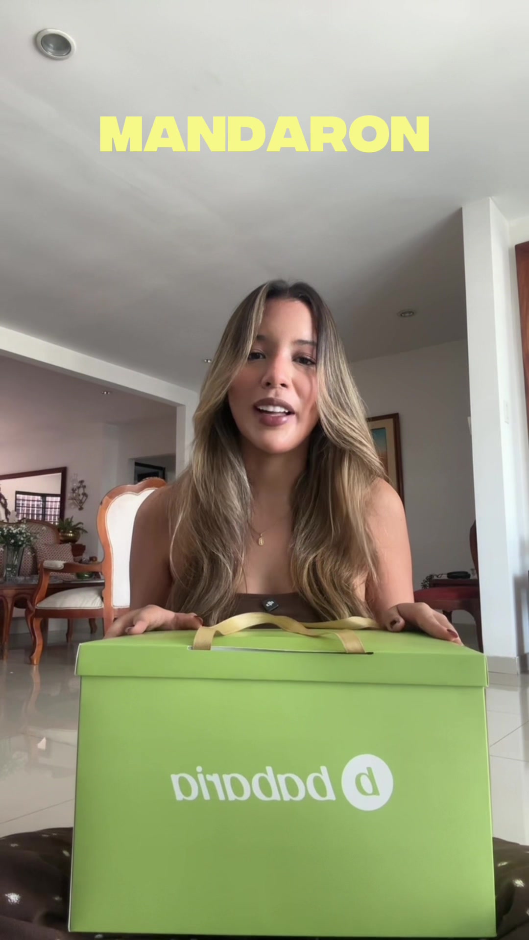 @julianatinocot