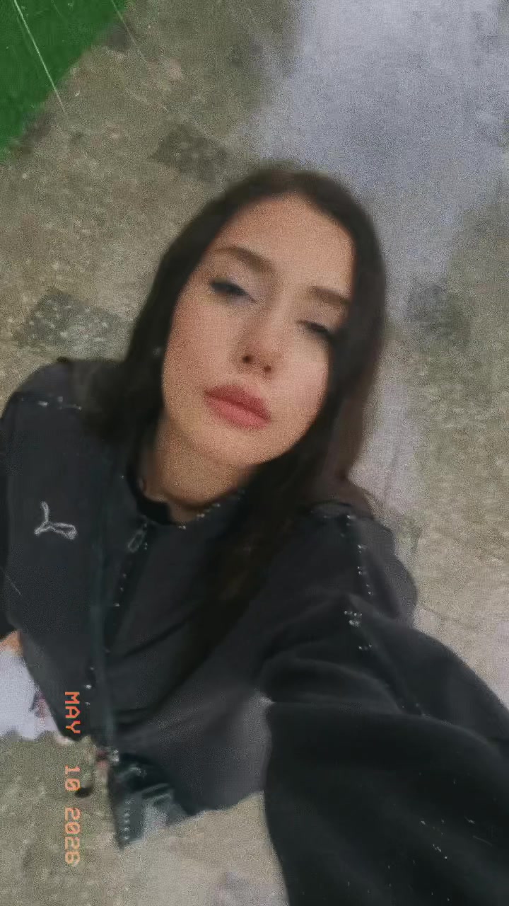 @Ceren küpeli