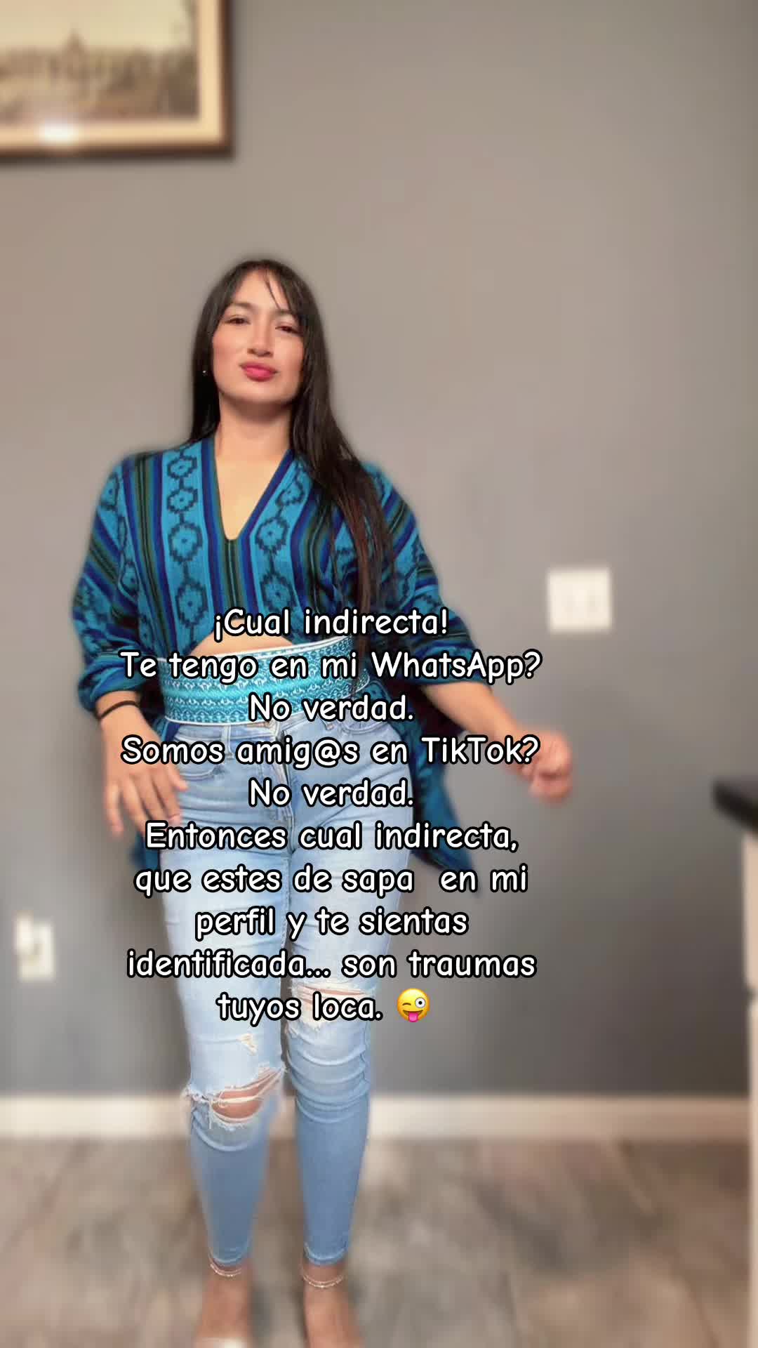 @Ale_xandra☘️