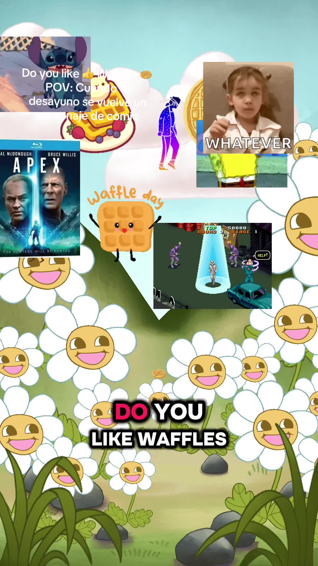 @Apple User995293