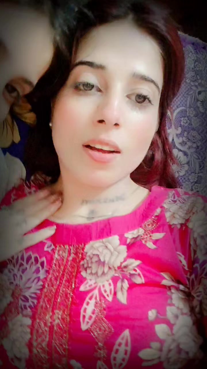 @❤️🍒Sialkoti bbr Sherni🍒 ❤️