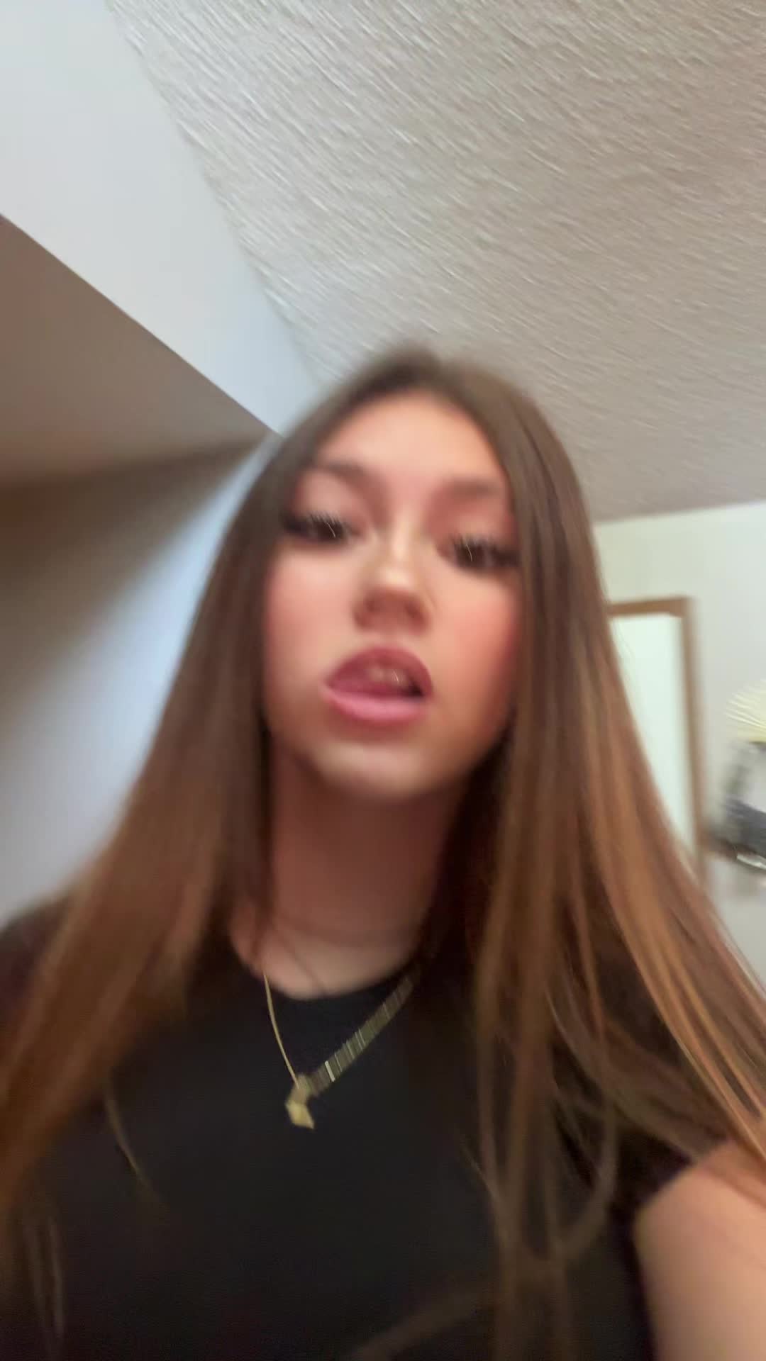 @laceylynn