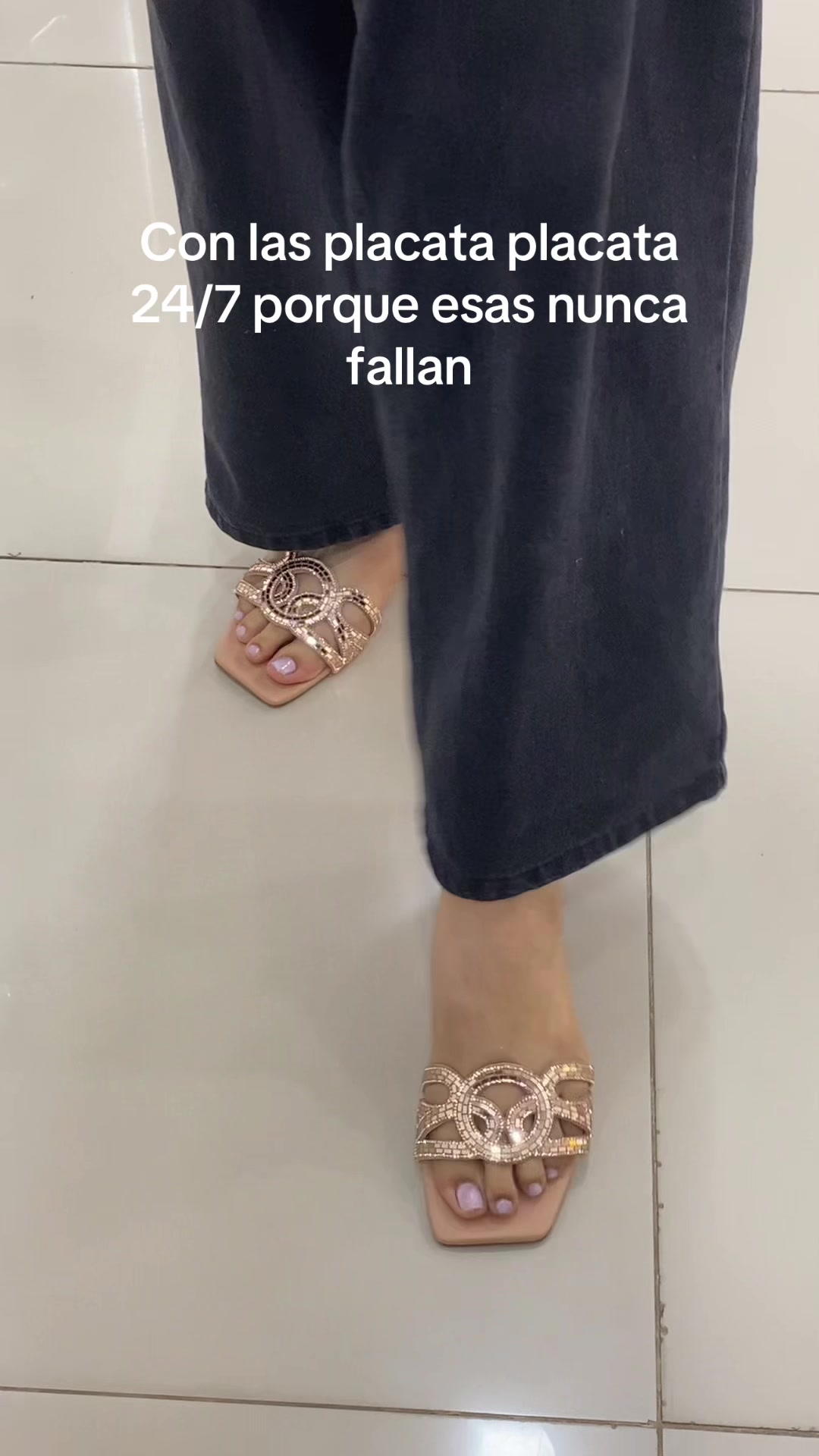 @Maria Julia Calzados