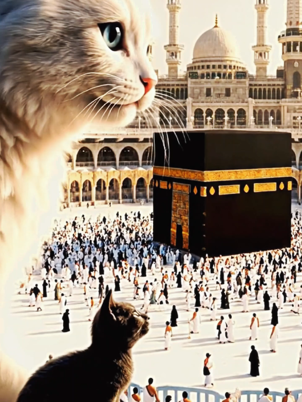 @Catty Pray