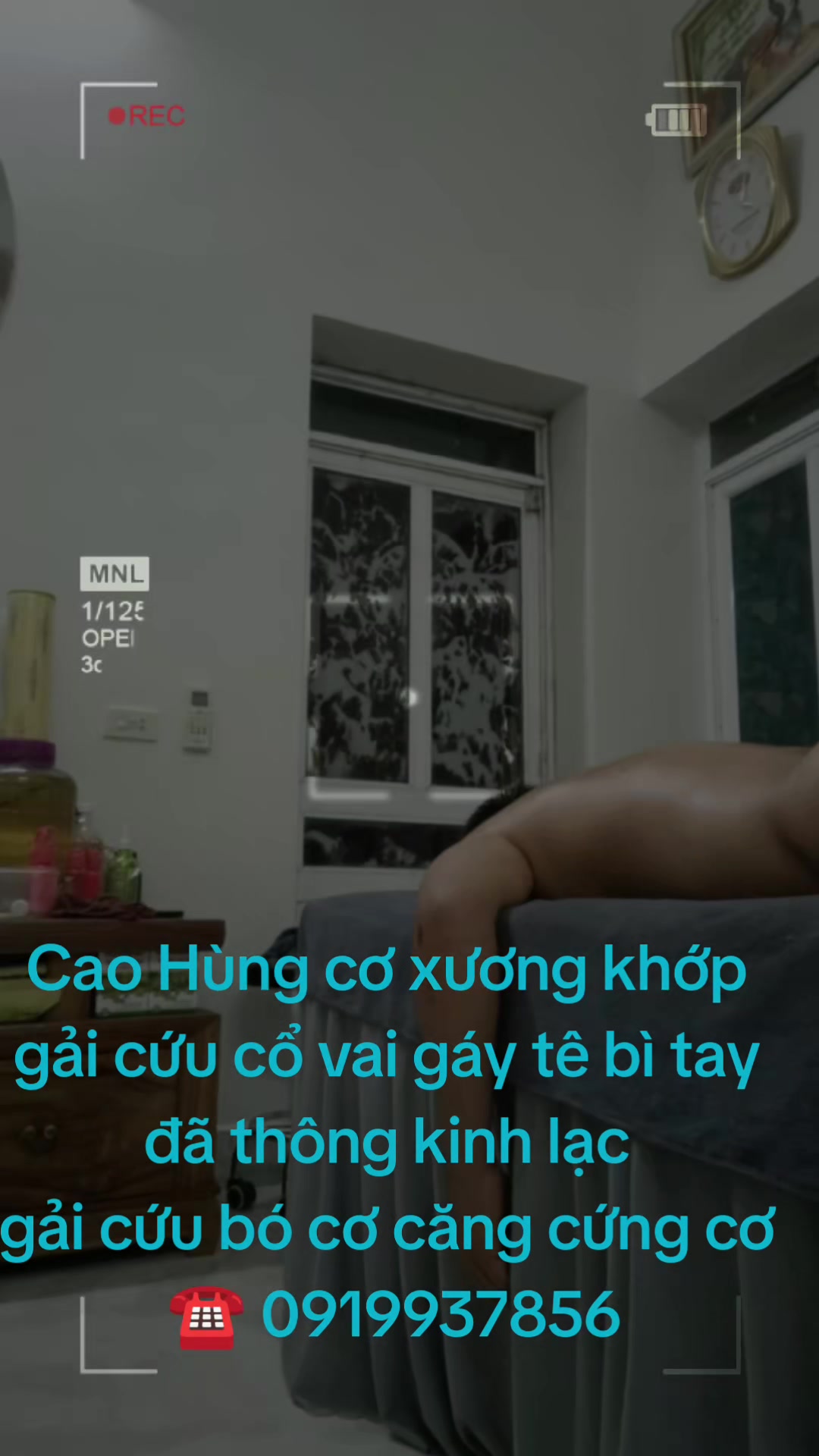 @Cao H&ugrave;ng Anh