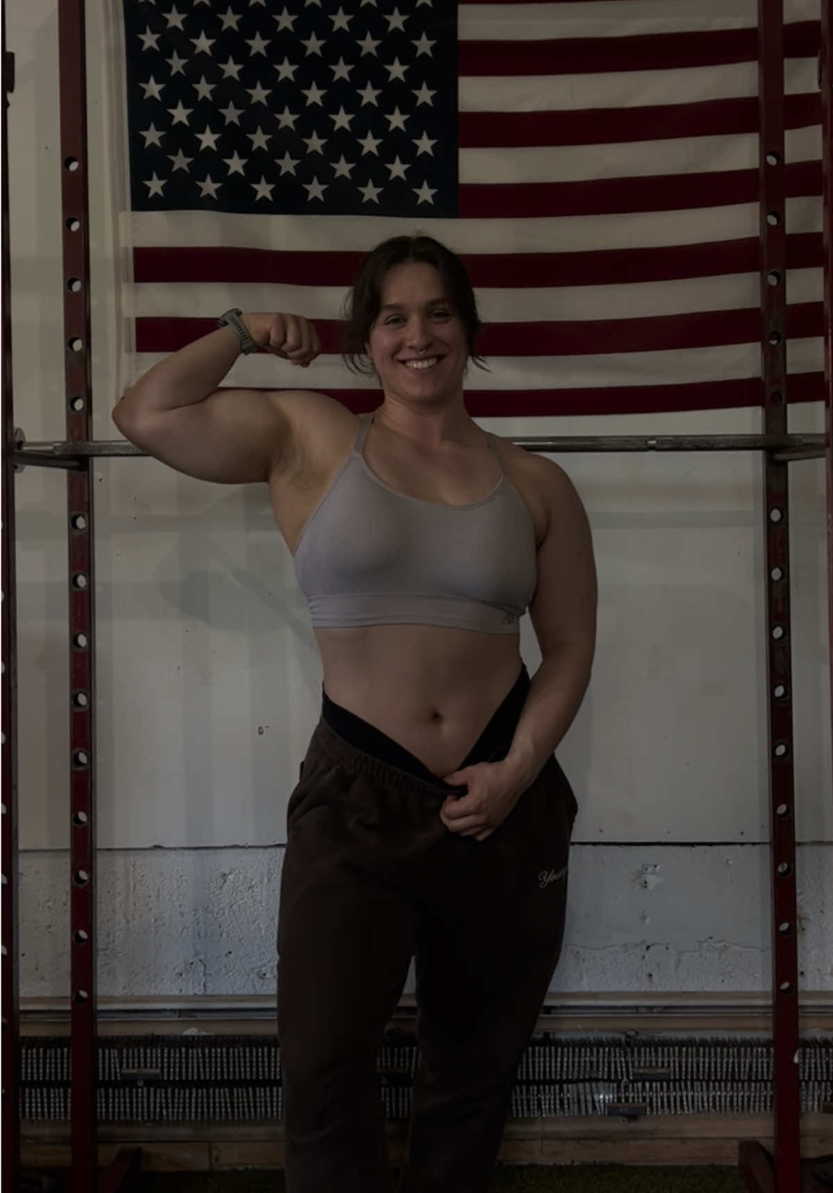 @SarahK_Fit