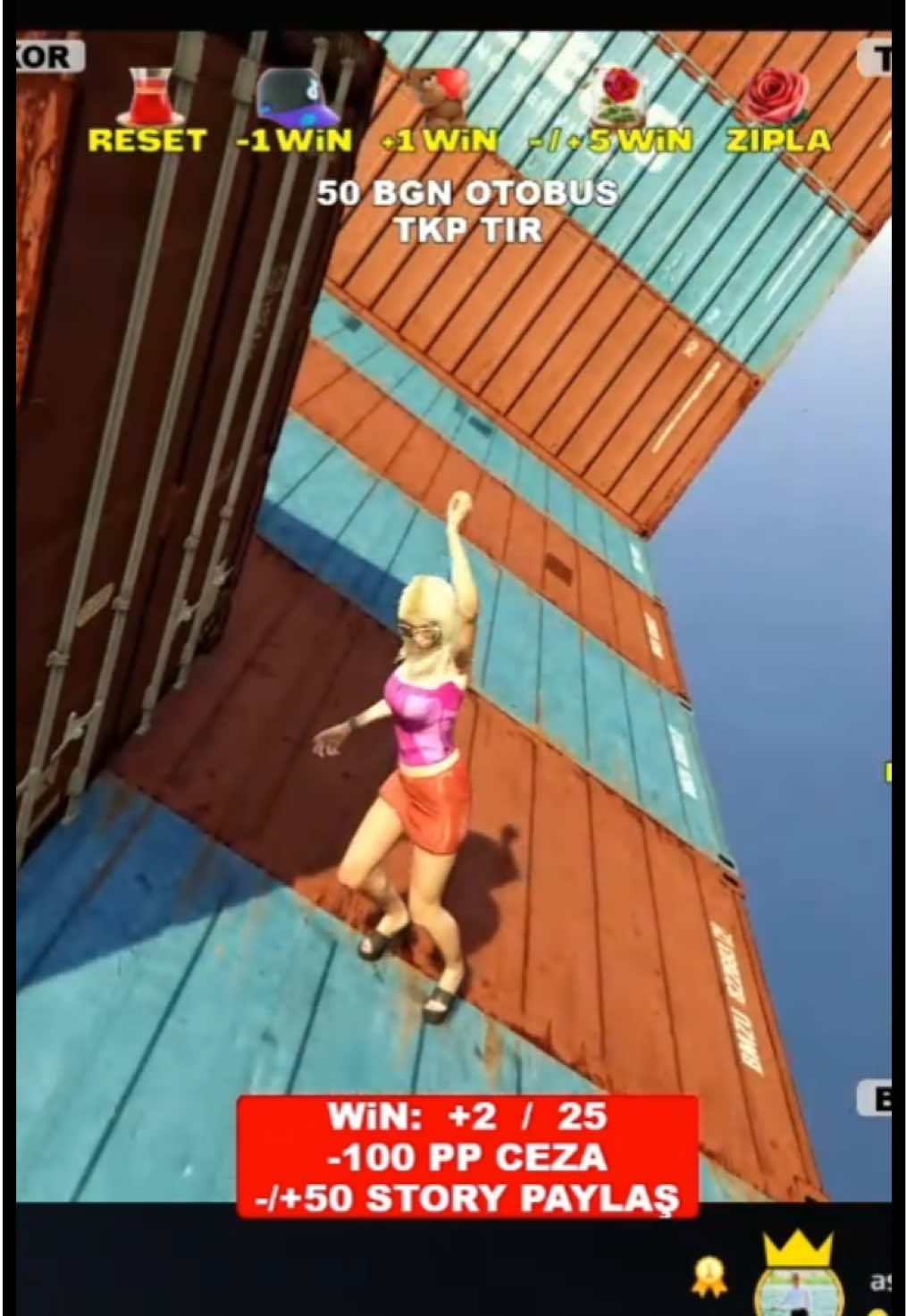 @PinkGaming