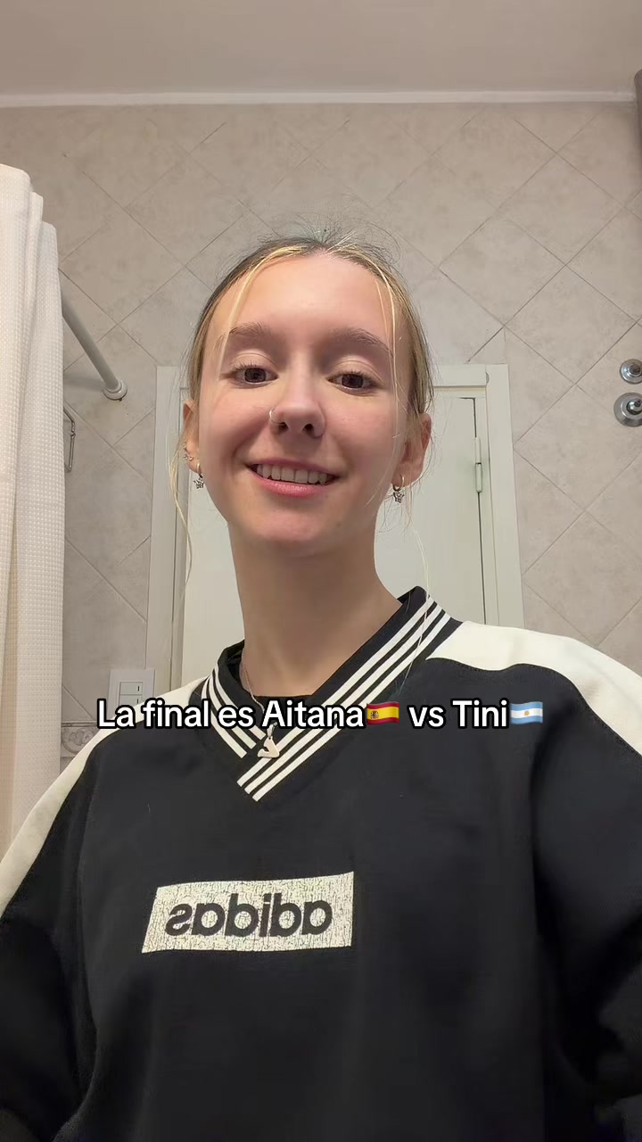 @kikiii