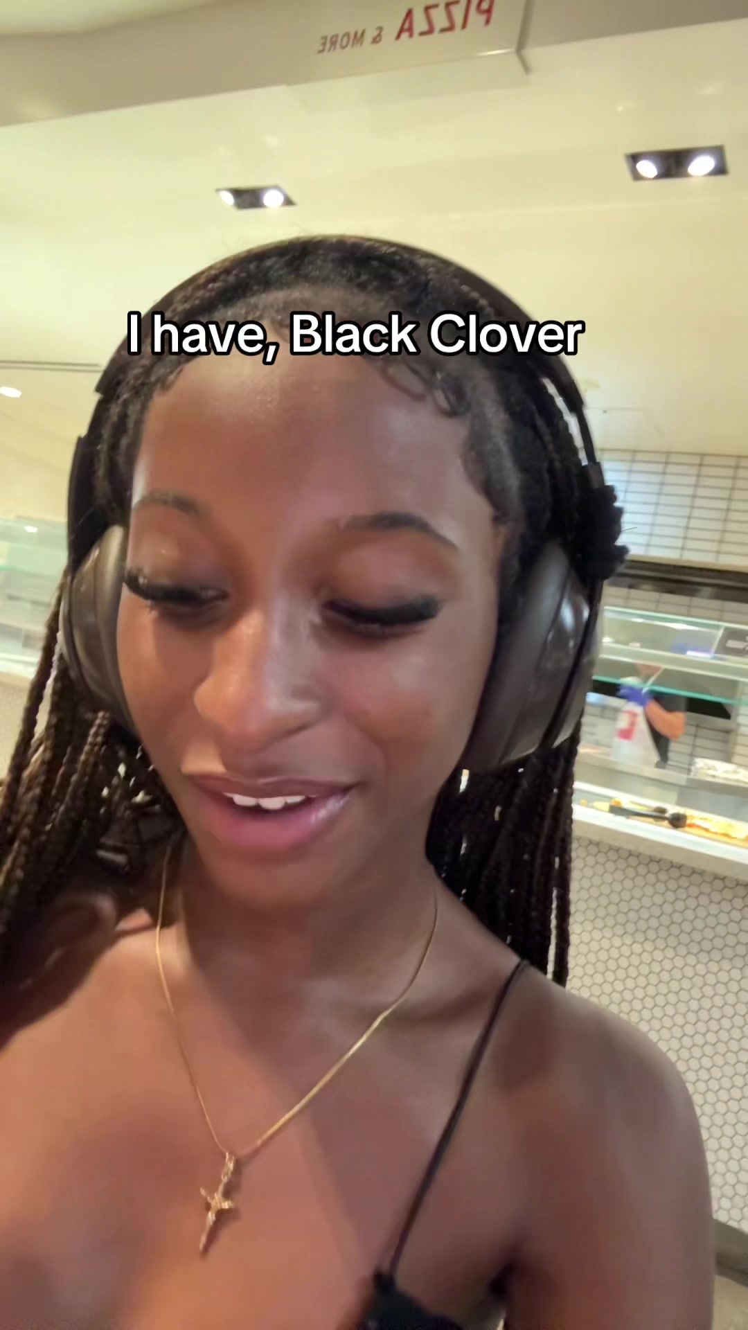 @M3RC
