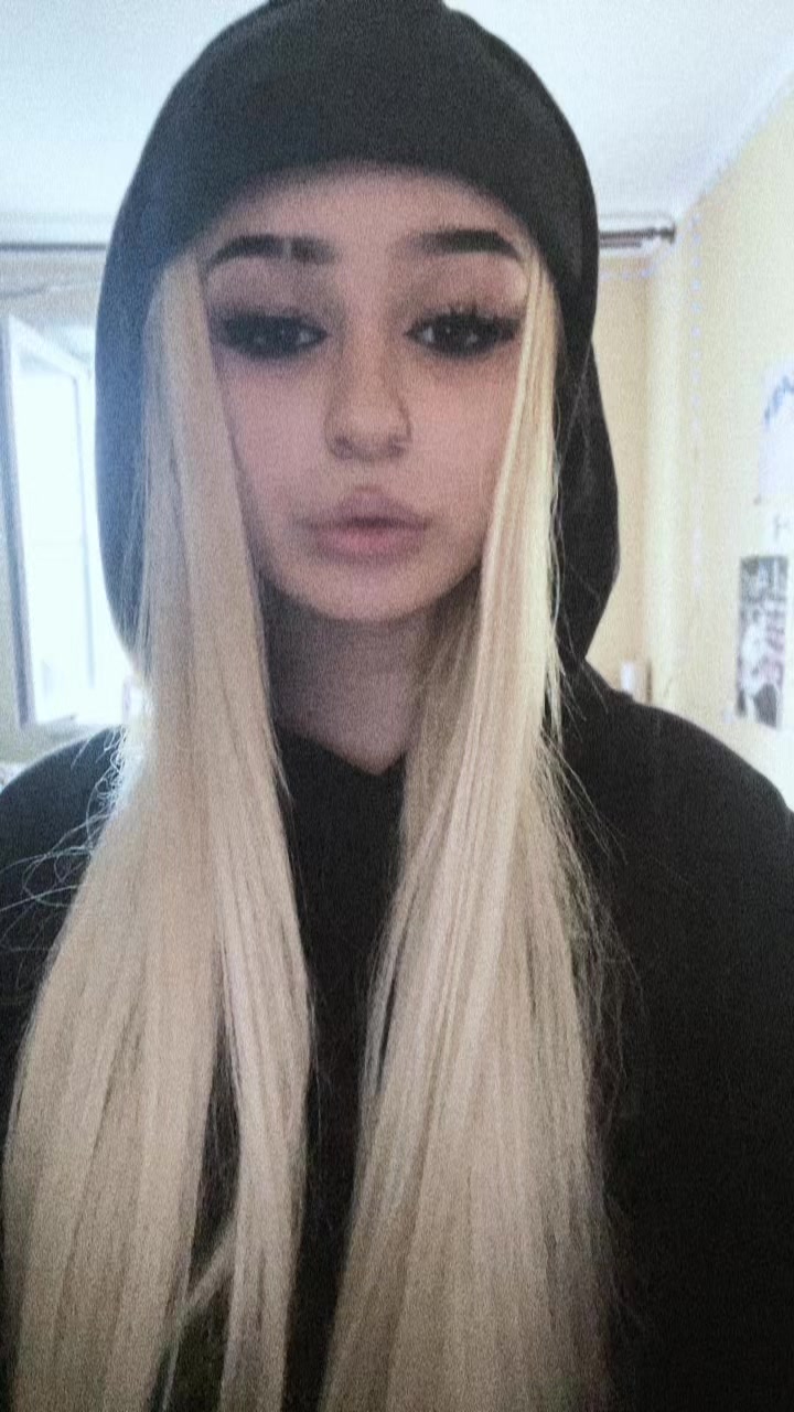@angel_V_kedaxxxxx
