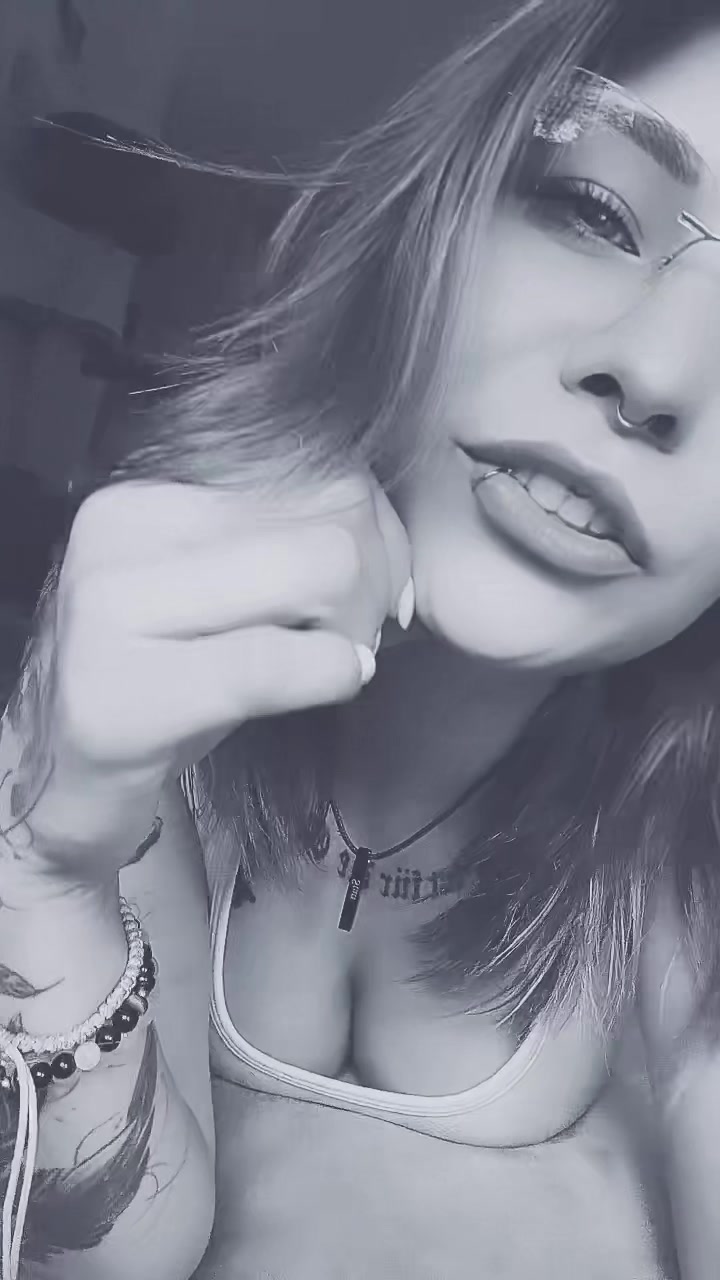 @Giinnaa