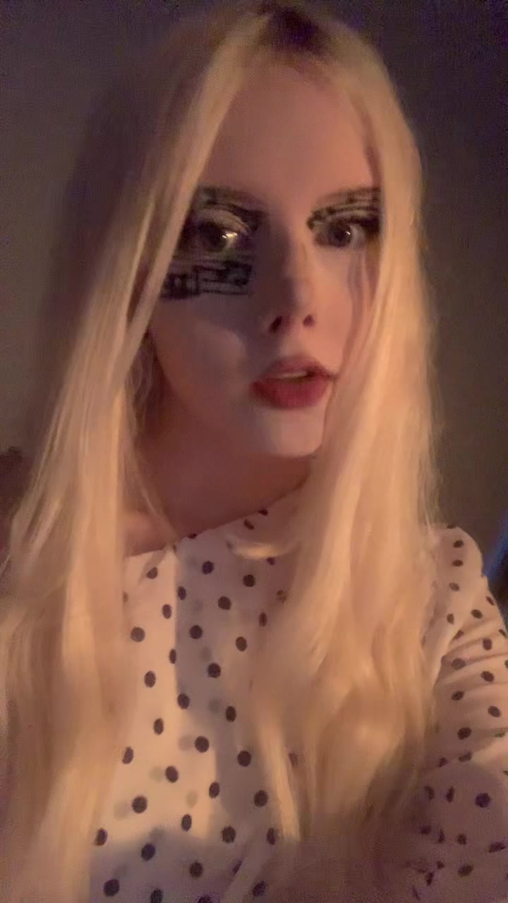 @vexuca