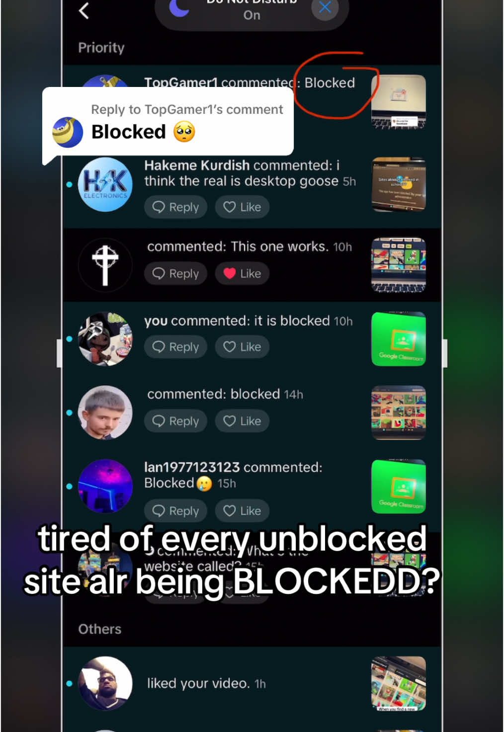 @Duckmath&rsquo;s Unblocked Games