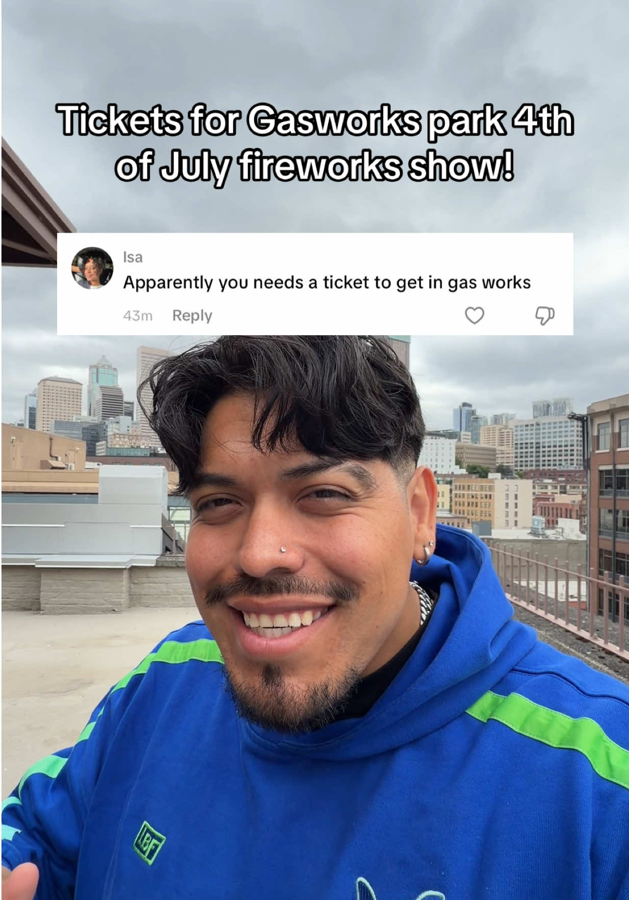 @Corteezyy