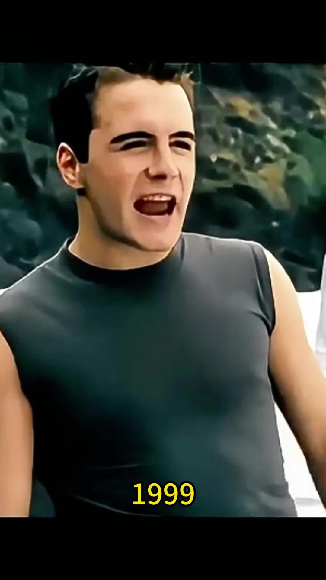@90smusic-17