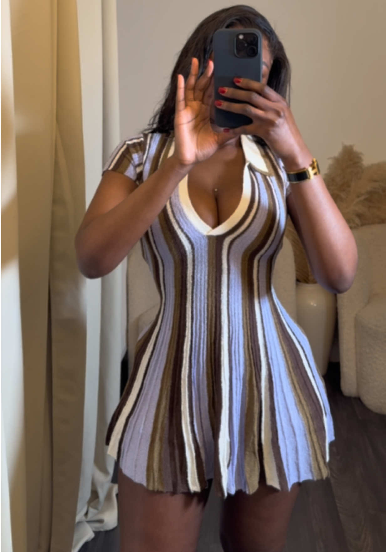 @mayii.k