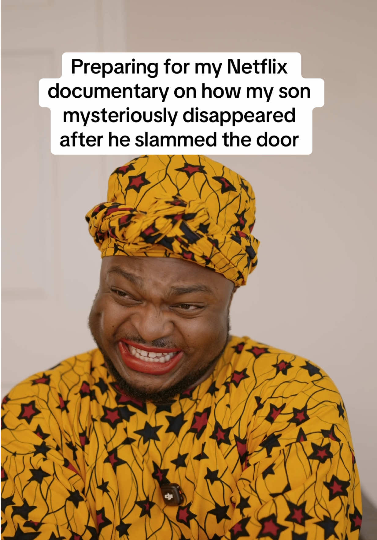 @SamSpedy