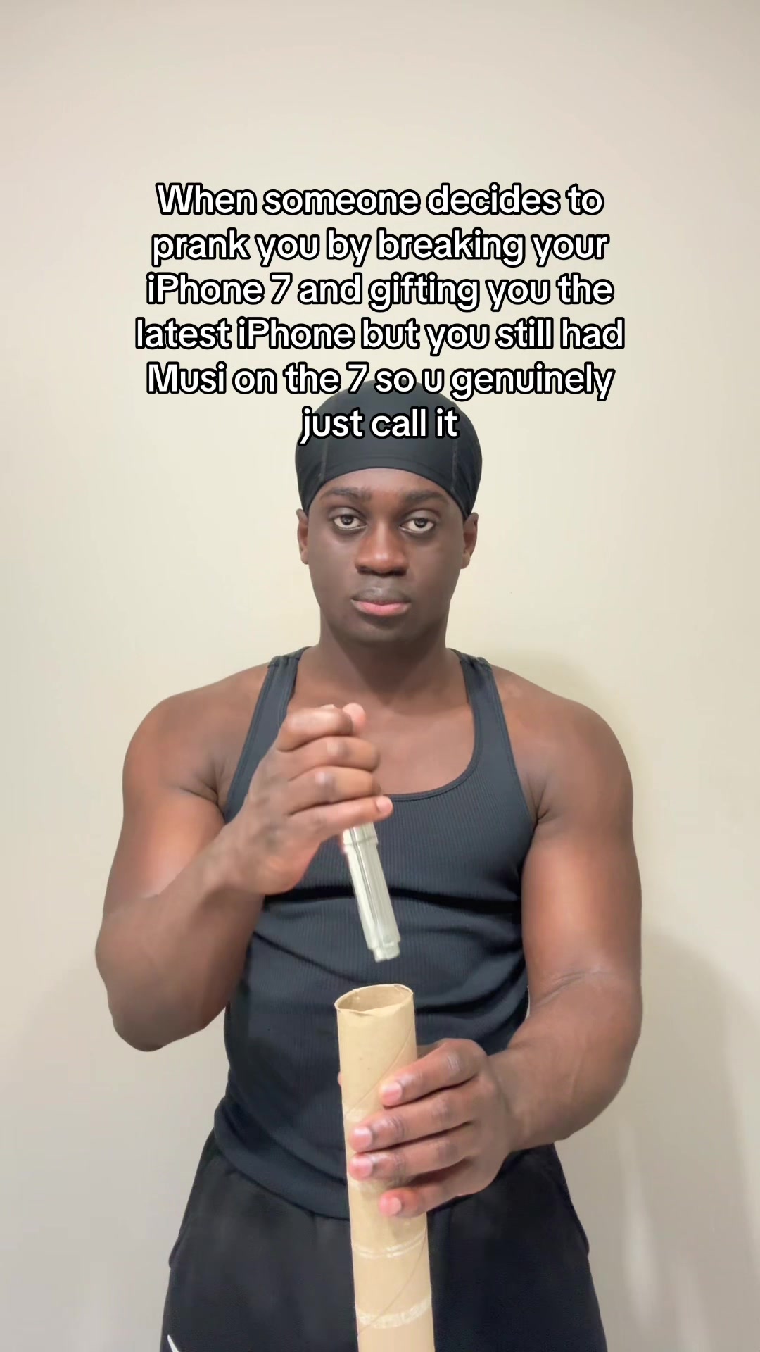 @G G