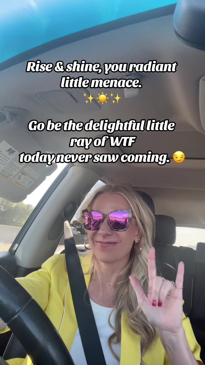 @Megan | Mom Magic ✨