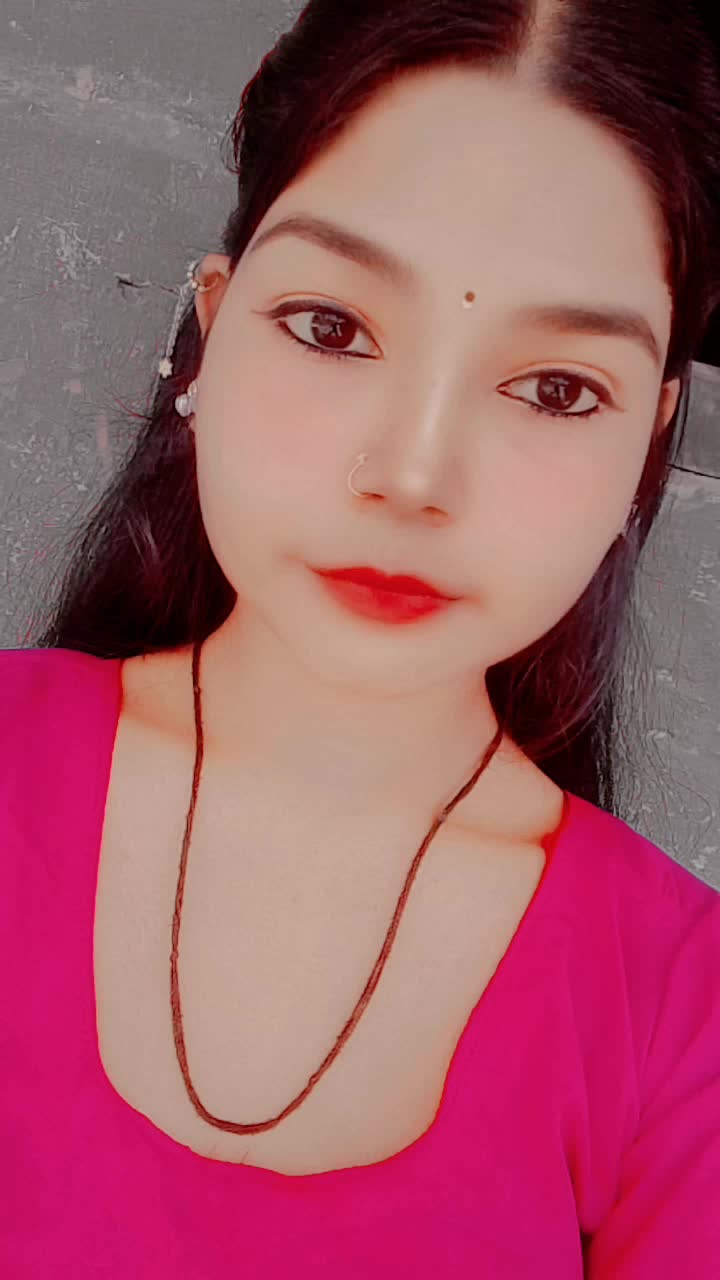 @attitude. queen ðððð