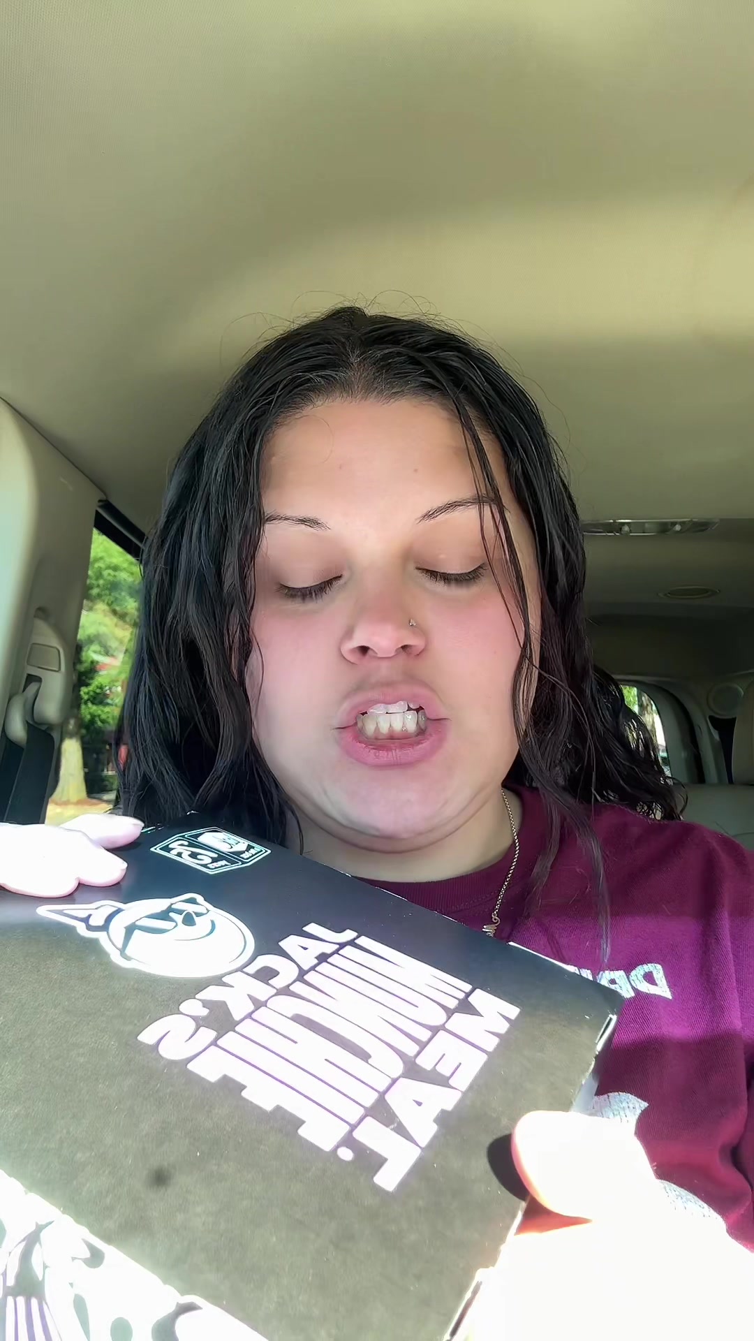 @samanthaz_life