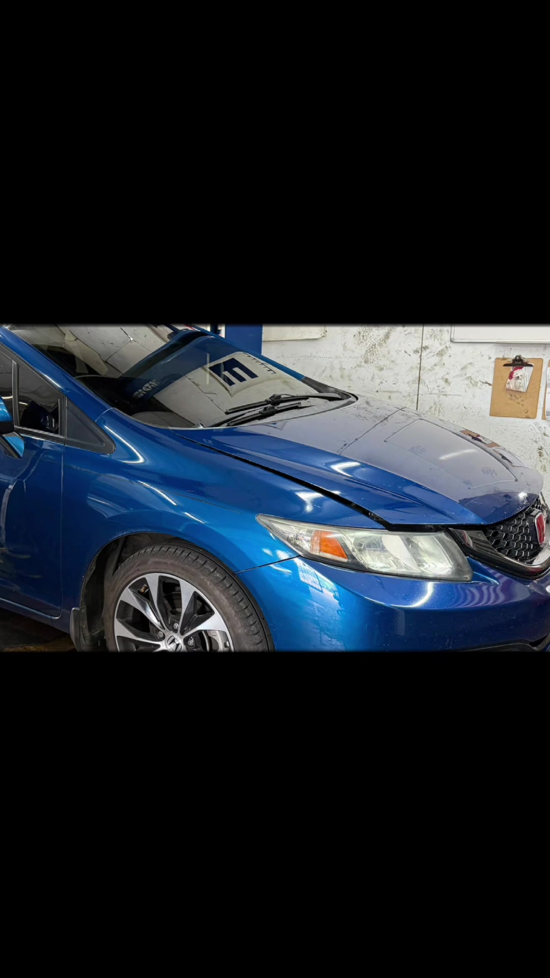 @AustinHarbour601