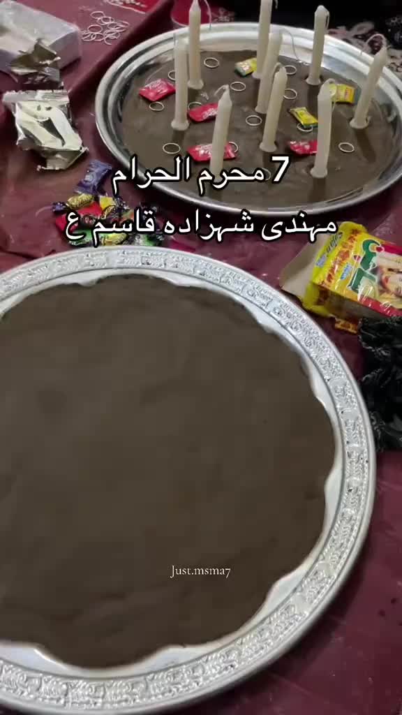@chahsinvirk
