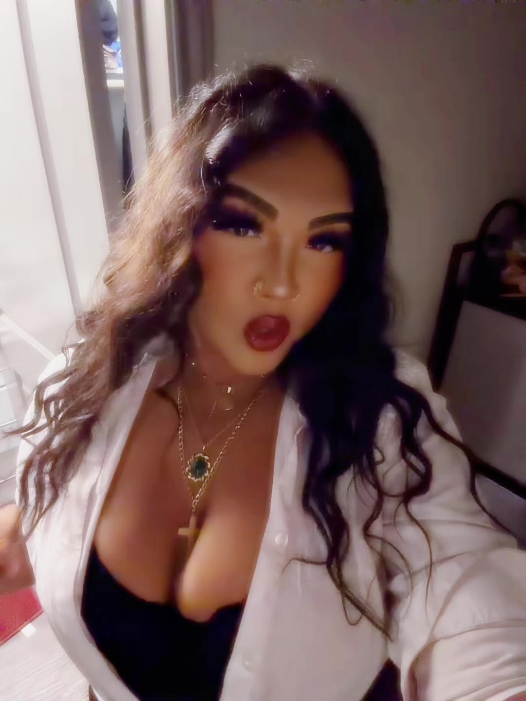 @madumitha