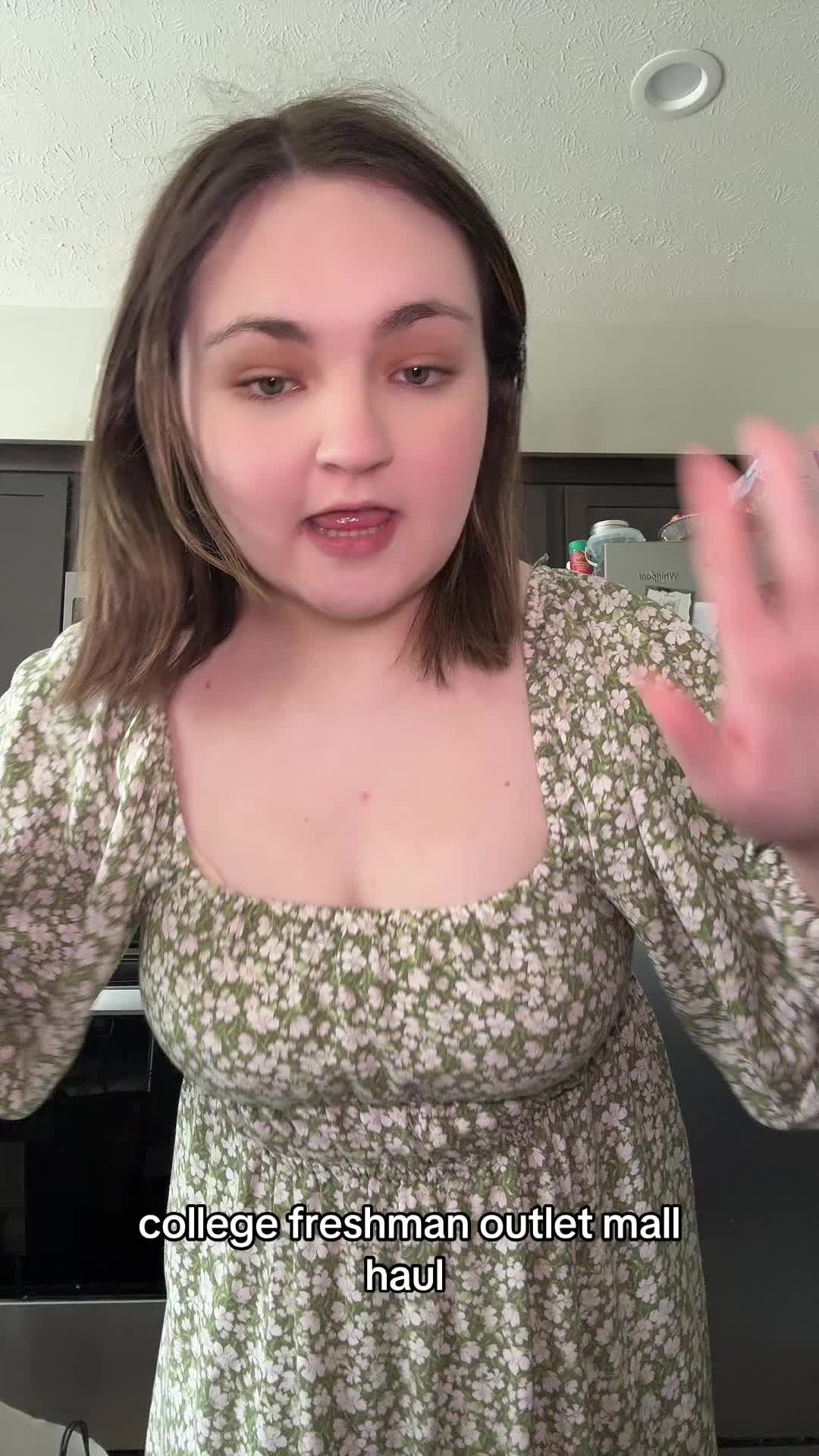 @alexa
