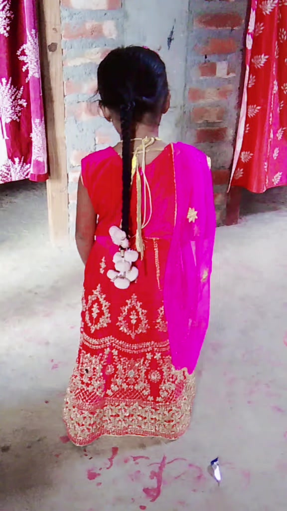 @Shyam Kumar Shaym Kumar