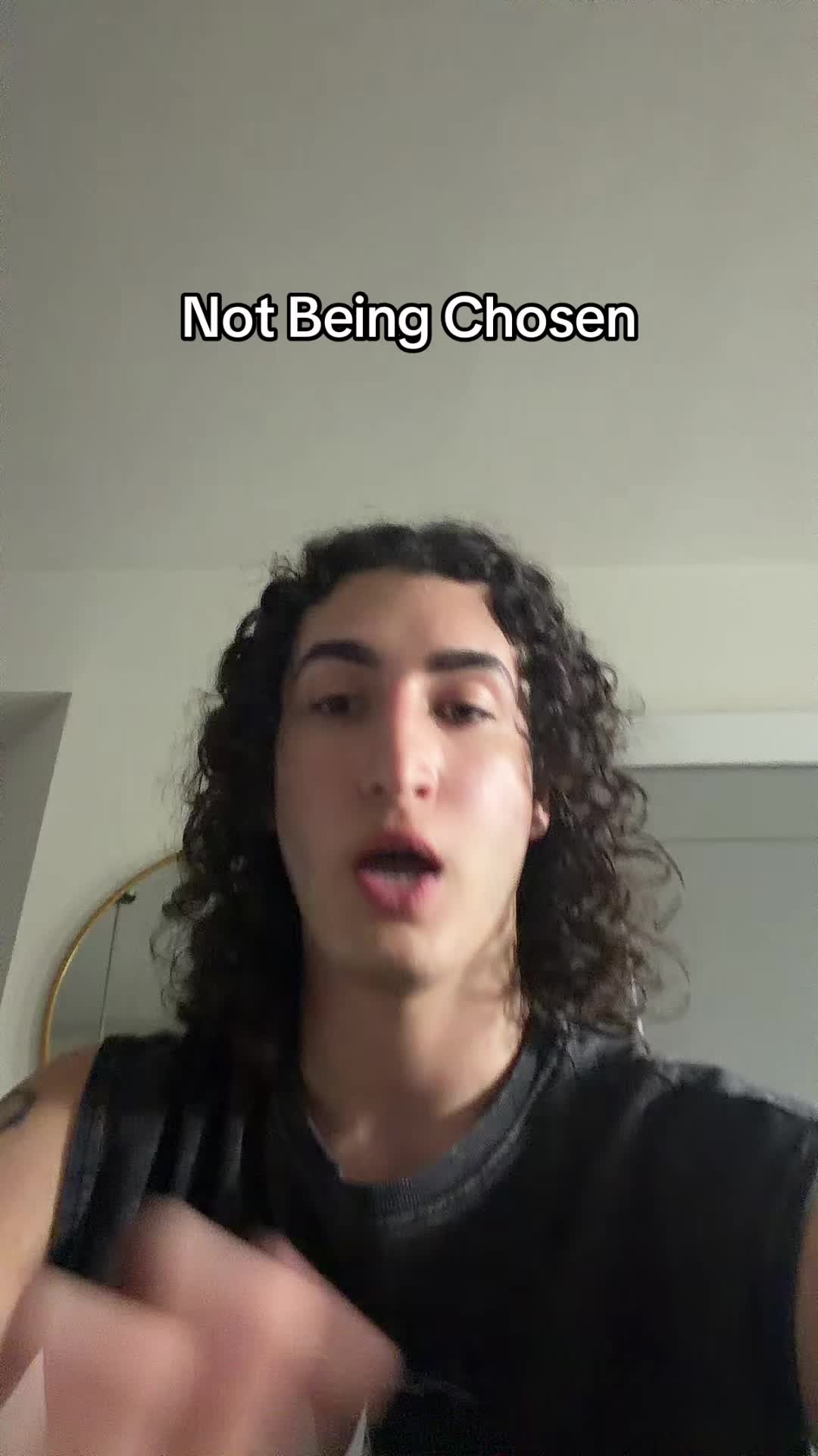 @marlon romero