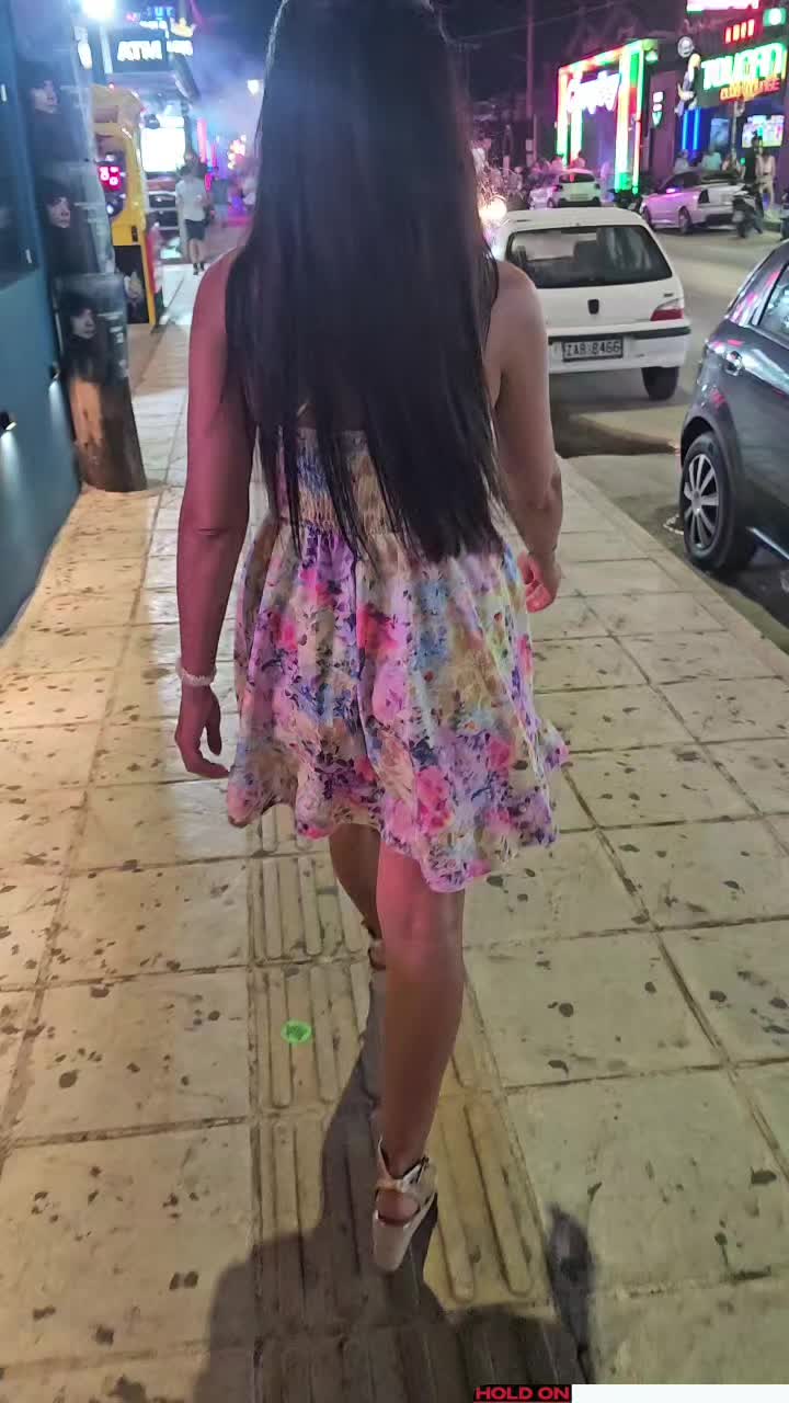 @Butik Asia Oleśnica
