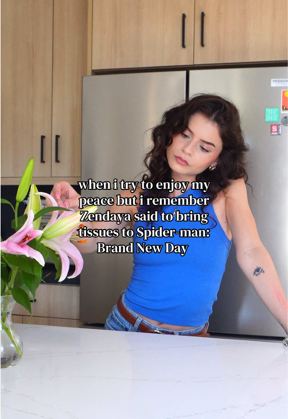 @cassiana