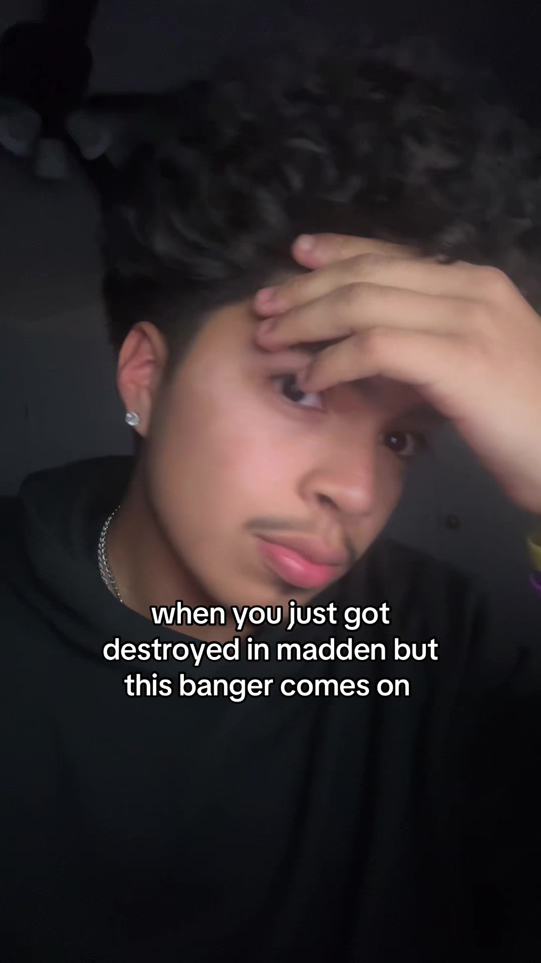 @555