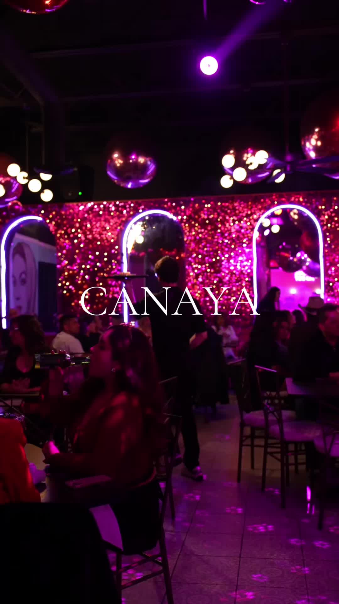 @CANAYA
