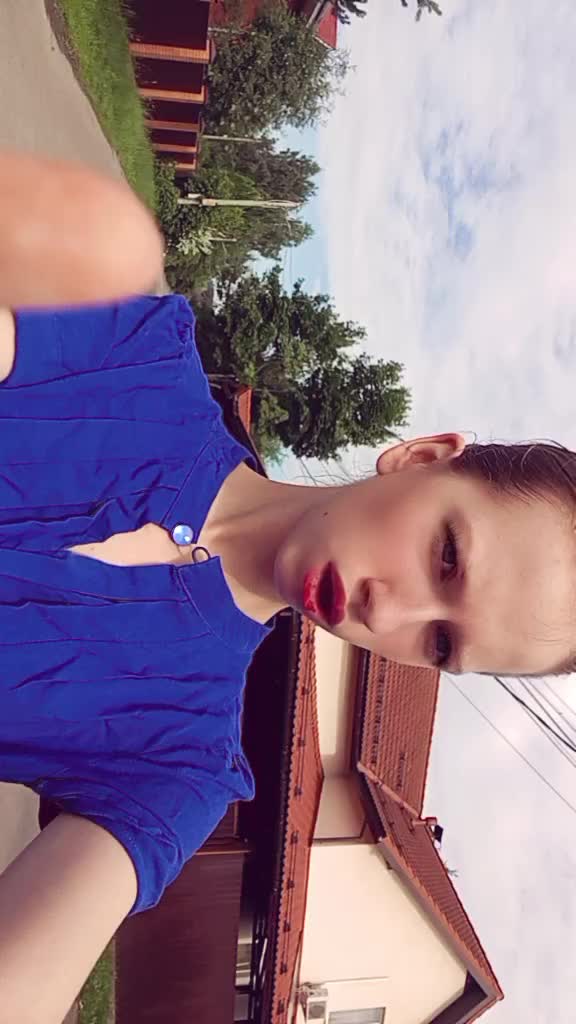 @♥Полина ♥