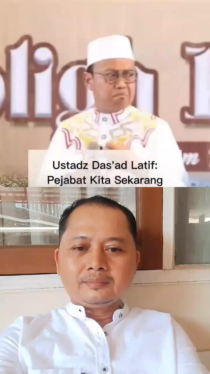 @olshop berkah