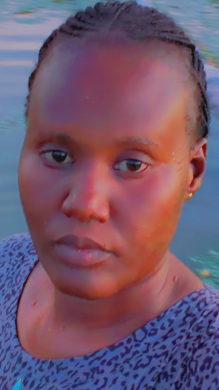 @Yarita Chol Wal !!! 🌼🥀❤️🔥