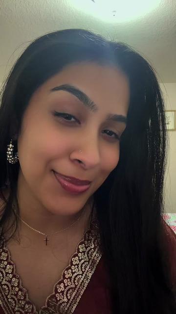 @renusfit_