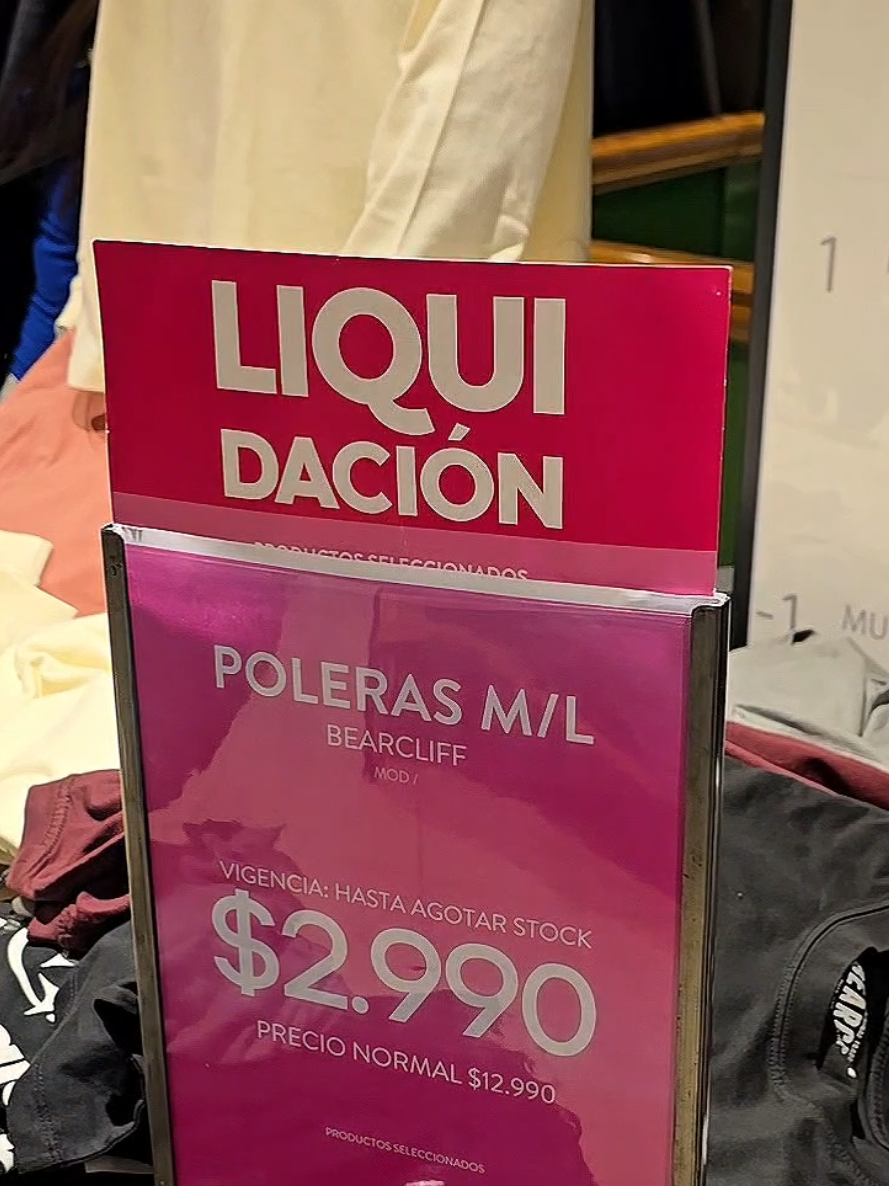 @Valentina VR