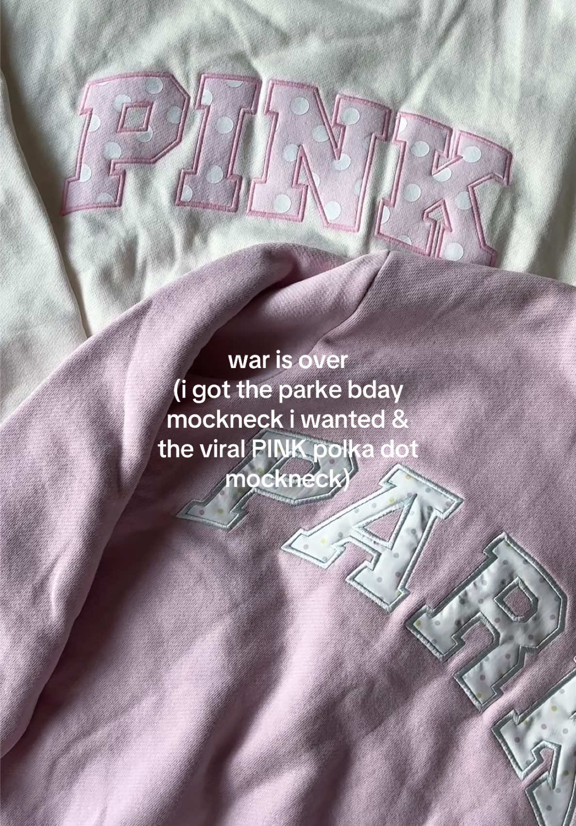 @⋆౨ৎ˚ nina ⟡˖ ࣪