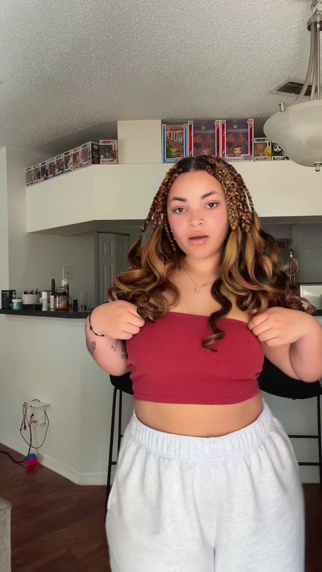 @adriana
