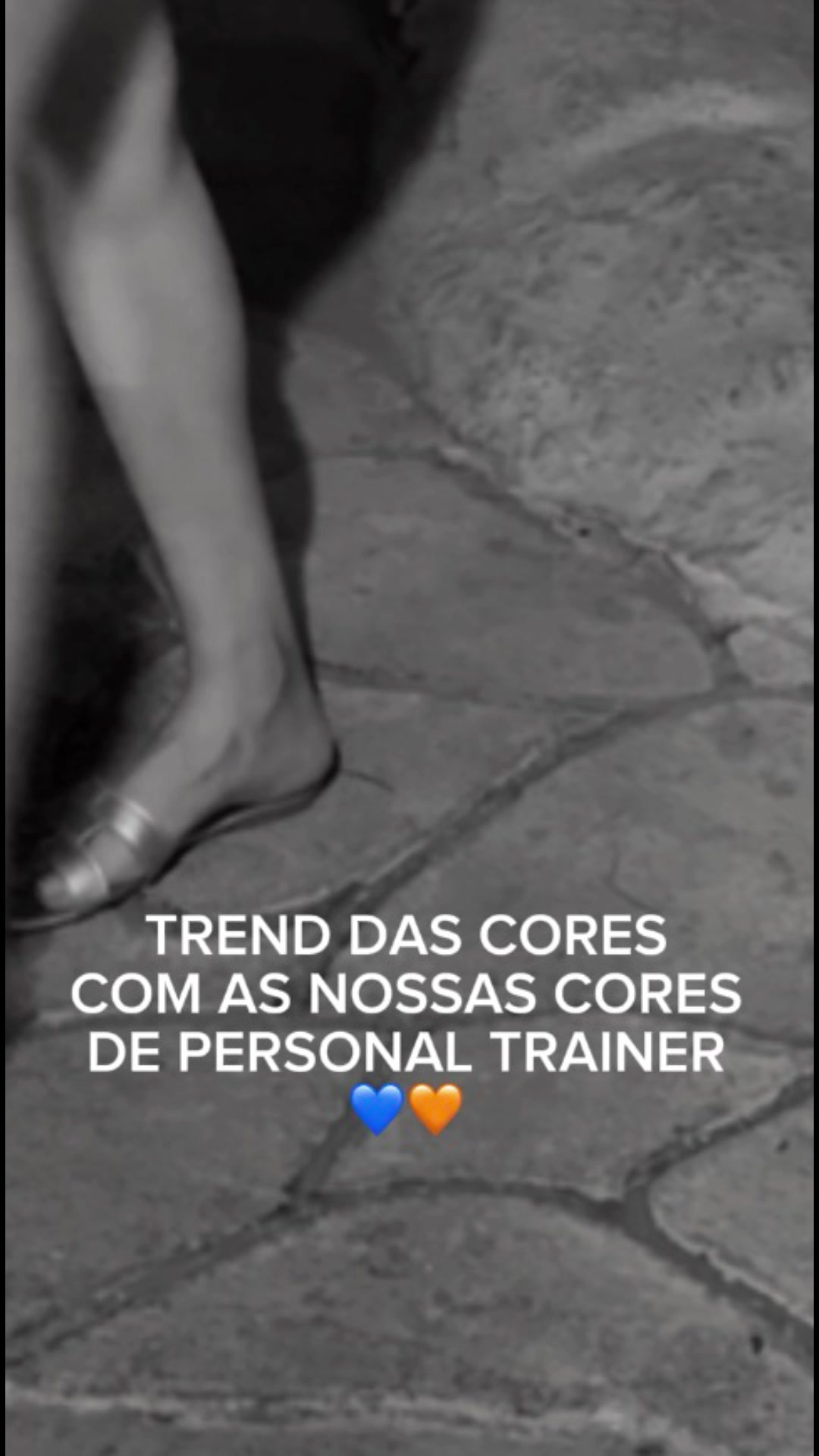 @rafaelcandidoedf