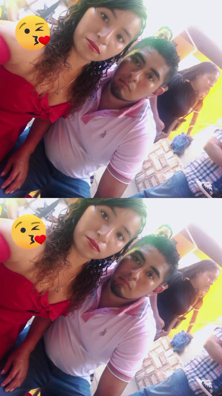 @flakita aletse