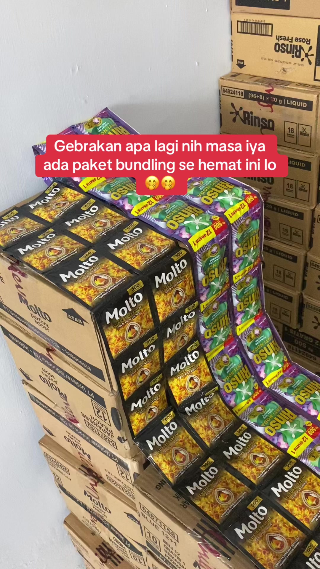 @KUSUMA MANJAYA