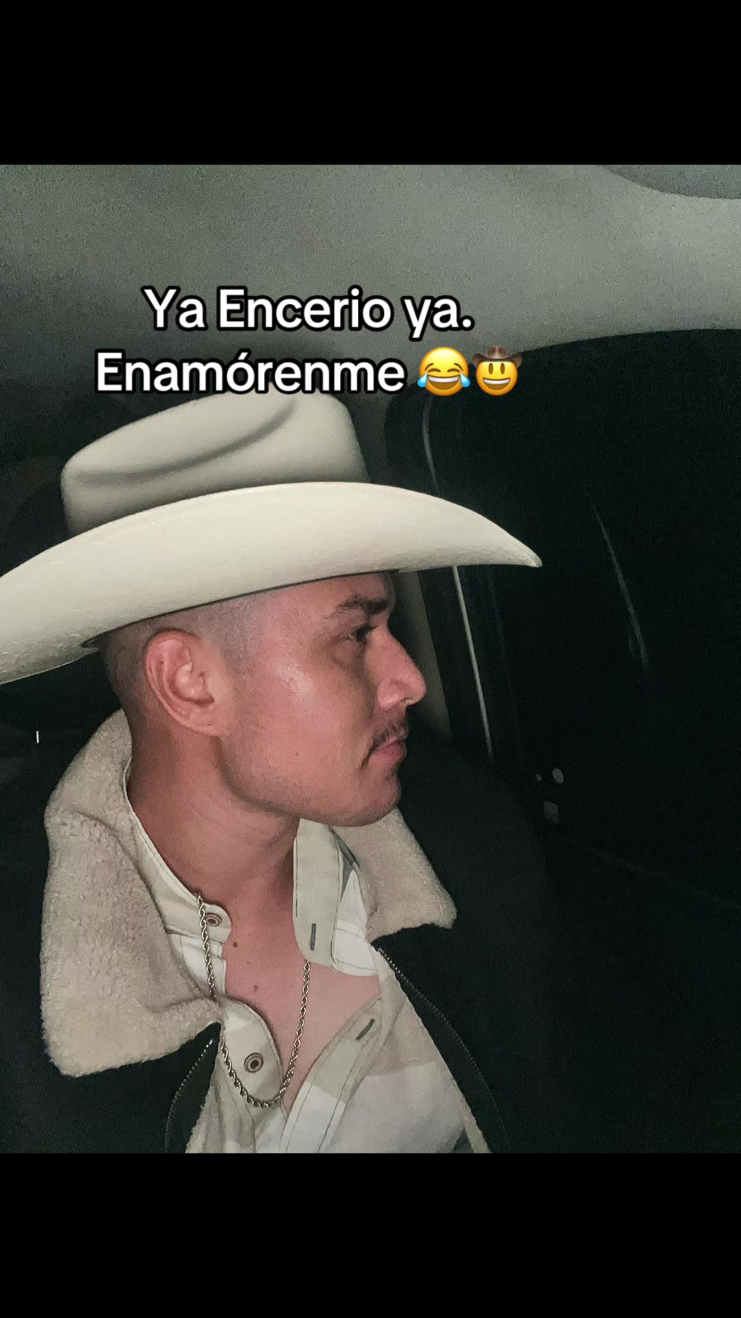 @☘️MEJ&Iacute;A ☘️T&Eacute;LLEZ ☘️ RODRIGO🤠