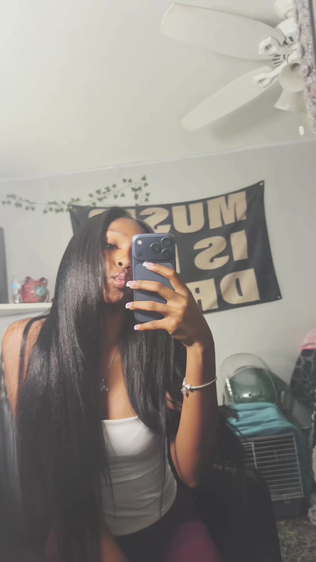 @ilyvvadda